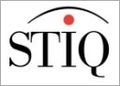 Thumbnail for version as of 03:17, 27 January 2013