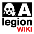 Thumbnail for version as of 16:38, 28 March 2014