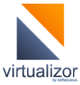Thumbnail for version as of 16:02, 28 March 2014
