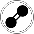 Thumbnail for version as of 15:28, 4 April 2014