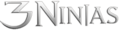 Thumbnail for version as of 22:42, 7 April 2023