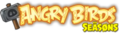 Thumbnail for version as of 10:28, 18 June 2022