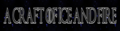 Thumbnail for version as of 08:57, 1 March 2022