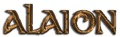 Thumbnail for version as of 08:20, 9 April 2023