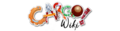 Thumbnail for version as of 03:20, 3 March 2022