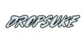 Thumbnail for version as of 15:25, 1 May 2023