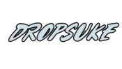 Logo of Dropsuke Wiki