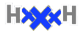 Thumbnail for version as of 00:08, 29 April 2023
