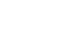 Thumbnail for version as of 10:59, 21 April 2023