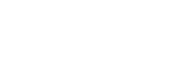 Logo of Scars Above Wiki