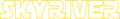 Thumbnail for version as of 13:42, 21 April 2023