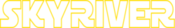 Logo of Skyriver Galaxy Wiki