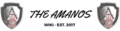 Thumbnail for version as of 11:02, 22 April 2023