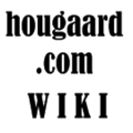 Thumbnail for version as of 13:57, 27 January 2013