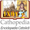 Thumbnail for version as of 09:37, 28 February 2014