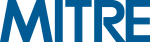Logo of MITRE