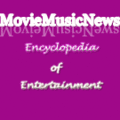 Thumbnail for version as of 14:17, 27 January 2013
