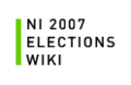 Thumbnail for version as of 22:16, 26 January 2013