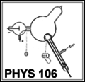 Thumbnail for version as of 12:46, 27 January 2013