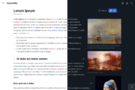 Image for Alistair3149/sandbox/skin