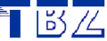 Thumbnail for version as of 03:37, 29 January 2014