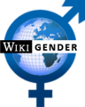 Thumbnail for version as of 17:51, 22 April 2014