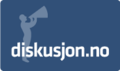 Thumbnail for version as of 05:28, 27 January 2013