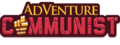Thumbnail for version as of 01:18, 9 April 2023