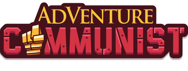 File:Fandom-adventurecommunist-sitelogo.png