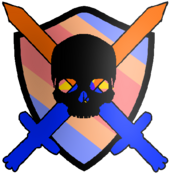 Logo of AFOESP Wiki