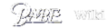 Thumbnail for version as of 01:23, 3 March 2022