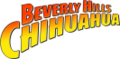 Thumbnail for version as of 12:35, 6 May 2023
