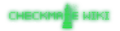 Thumbnail for version as of 04:47, 3 March 2022