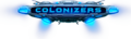 Thumbnail for version as of 06:55, 3 March 2022