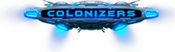 Logo of Colonizers game Wiki