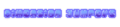 Thumbnail for version as of 21:10, 21 April 2023