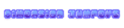 Logo of Ideas and Things Wiki