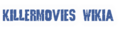 Thumbnail for version as of 04:14, 8 April 2023