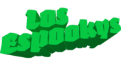 Logo of Losespookys Wiki