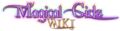 Thumbnail for version as of 00:58, 7 May 2023