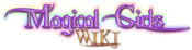 Logo of Magical Girls Rolepay Wiki
