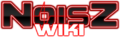 Thumbnail for version as of 19:19, 1 May 2023