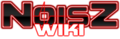 Logo of NOISZ Wiki