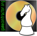 Thumbnail for version as of 13:28, 3 February 2014