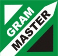 Thumbnail for version as of 14:43, 2 October 2014