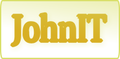 Thumbnail for version as of 12:56, 16 February 2014