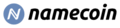 Thumbnail for version as of 09:20, 29 September 2016