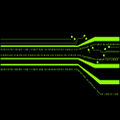 Thumbnail for version as of 14:31, 27 January 2013