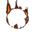 Thumbnail for version as of 06:34, 8 March 2017