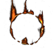 Logo of Dark Soul Chinese Wiki